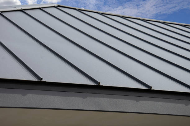 Professional Roofing Service in Orange City, FL